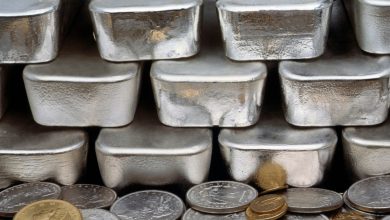 Photo of How to Invest Your Silver Bullion Best? 