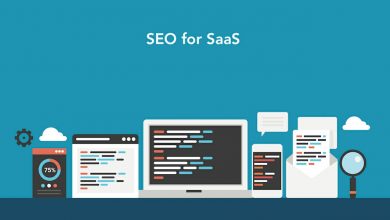 Photo of How the SaaS Business Model Benefits from an SEO Strategy