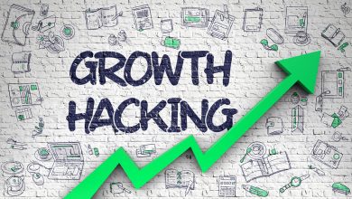 Photo of What does growth hacking mean?