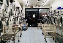 Photo of 3 Elements Of a Profitable Laundry Business