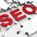 On-Page SEO Techniques
