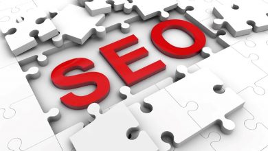 Photo of On-Page SEO Techniques for Higher Rankings
