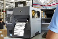 Photo of Printer repair – Extend your printer life