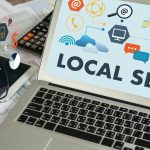 Local SEO for Senior Care