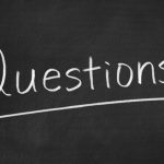 Questions