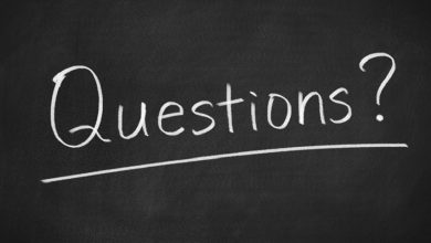 Photo of Top 5 Questions to Ask Your Next Media Agency