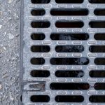 Install a Trench Drain