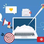 Safeguarding Digital Advertising Investments