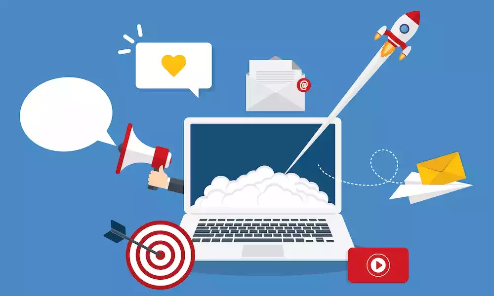 Safeguarding Digital Advertising Investments