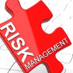 Risk Management Software