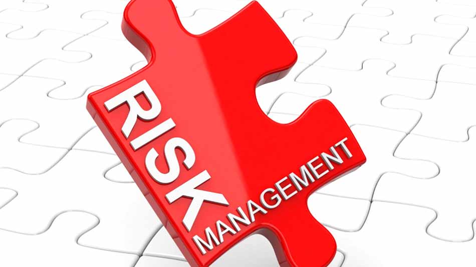 Risk Management Software