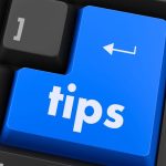 Maximize Your Revenue with Proactive Medical Billing Tips