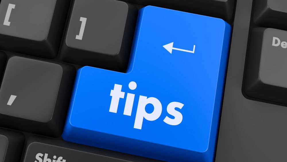 Maximize Your Revenue with Proactive Medical Billing Tips