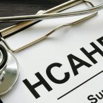 HCAHPS Ratings