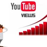 service providers available