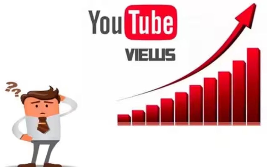 service providers available