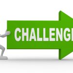 Right Pilot Scale Fermenter