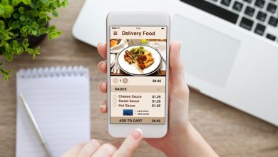 Photo of How Integrated Ordering Systems are Bringing Order to Restaurant Operations