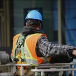 Engineering Insurance Solutions