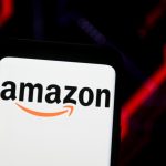 amazon agency