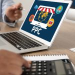 PPC Campaigns