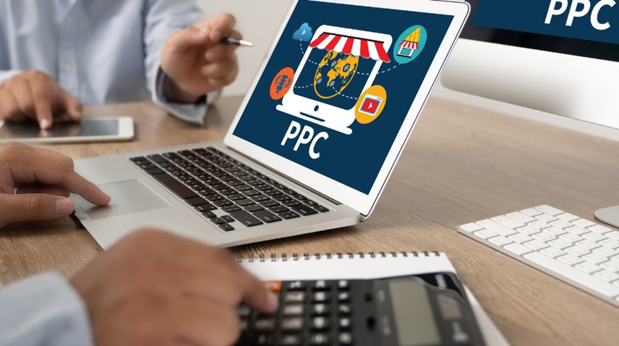 PPC Campaigns