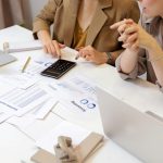 Customer Interaction Management