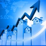 real estate investment