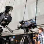 Film Production Stages