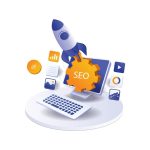 seo agency