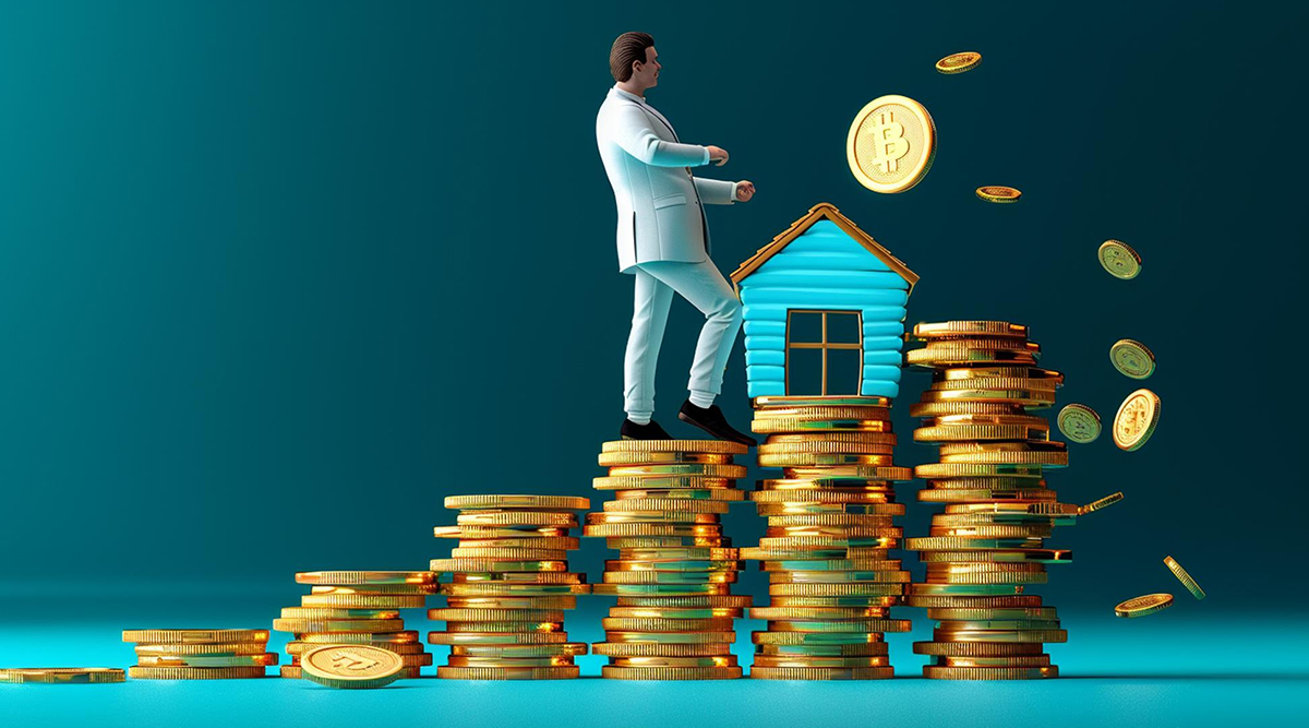 A Complete Guide to Home Loans for Modern Homebuyers