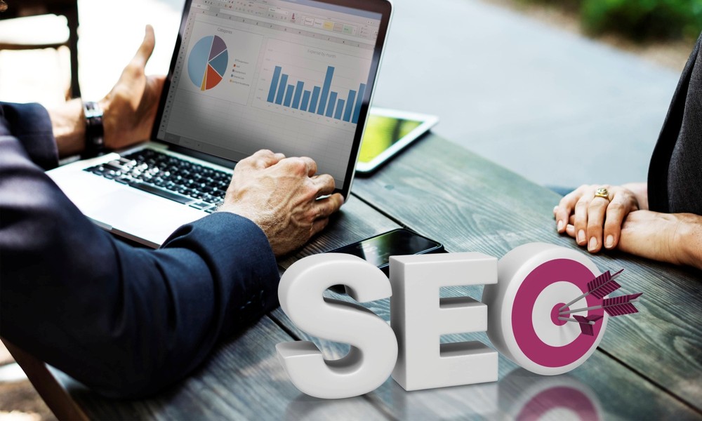 Using Videos for Search Engine Optimization